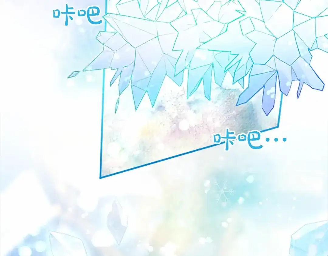 第217页