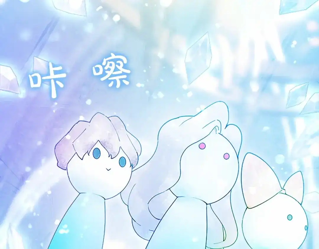 第218页