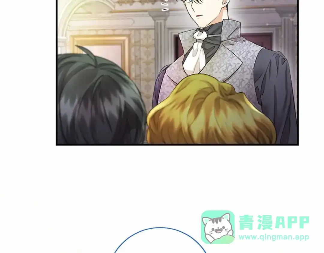 第206页
