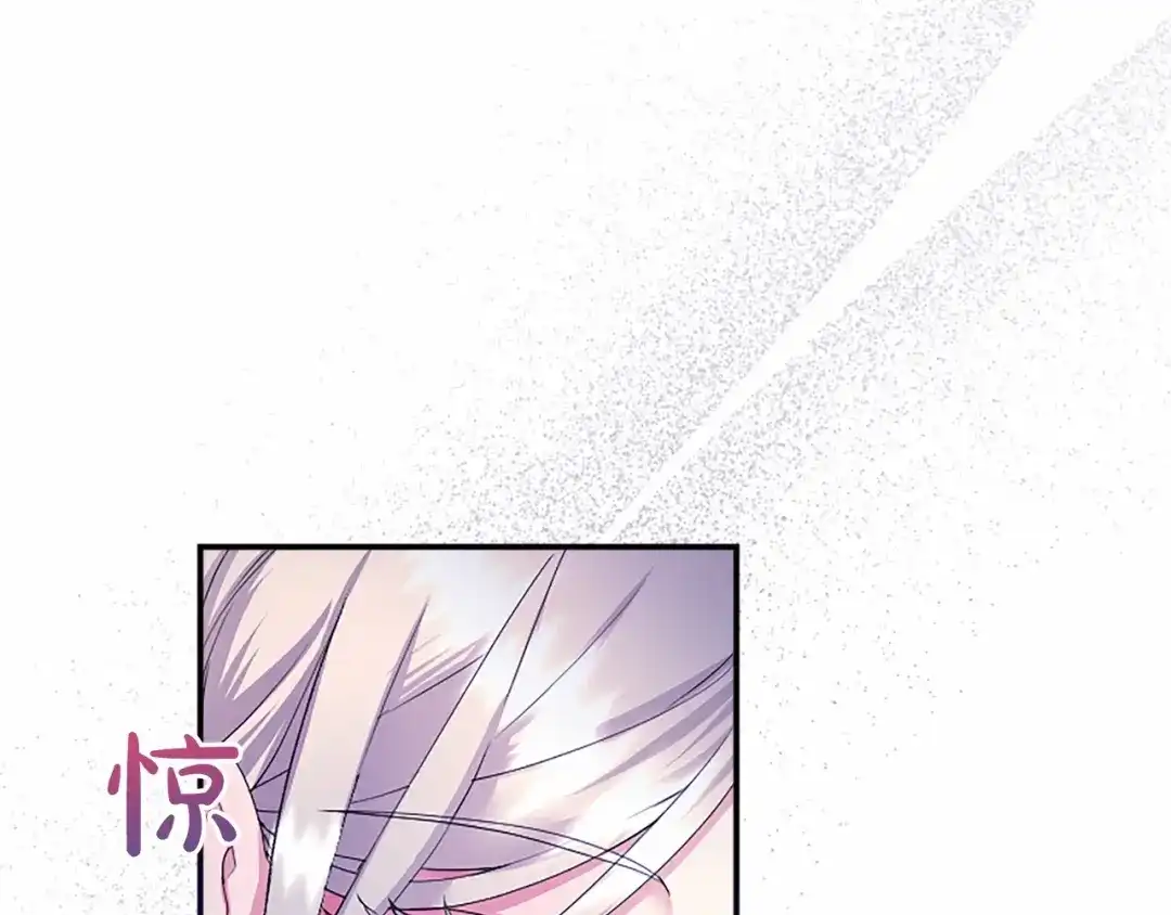 第200页