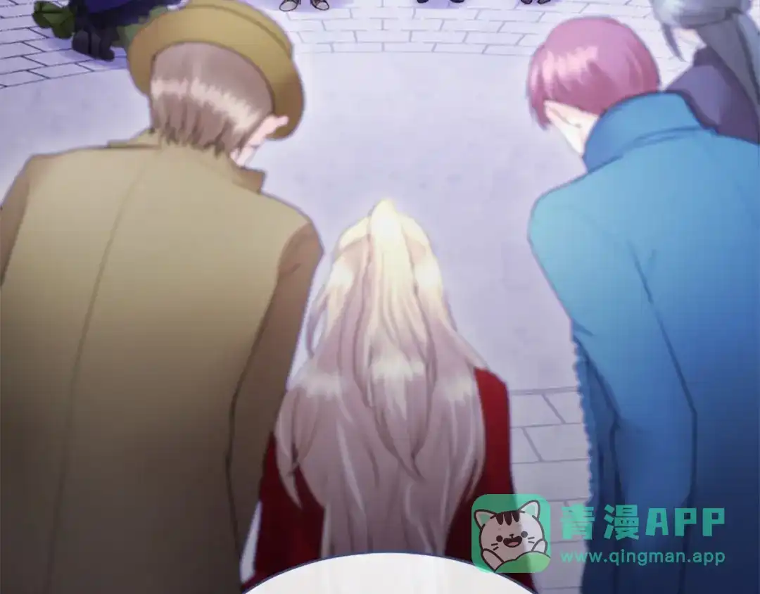 第136页