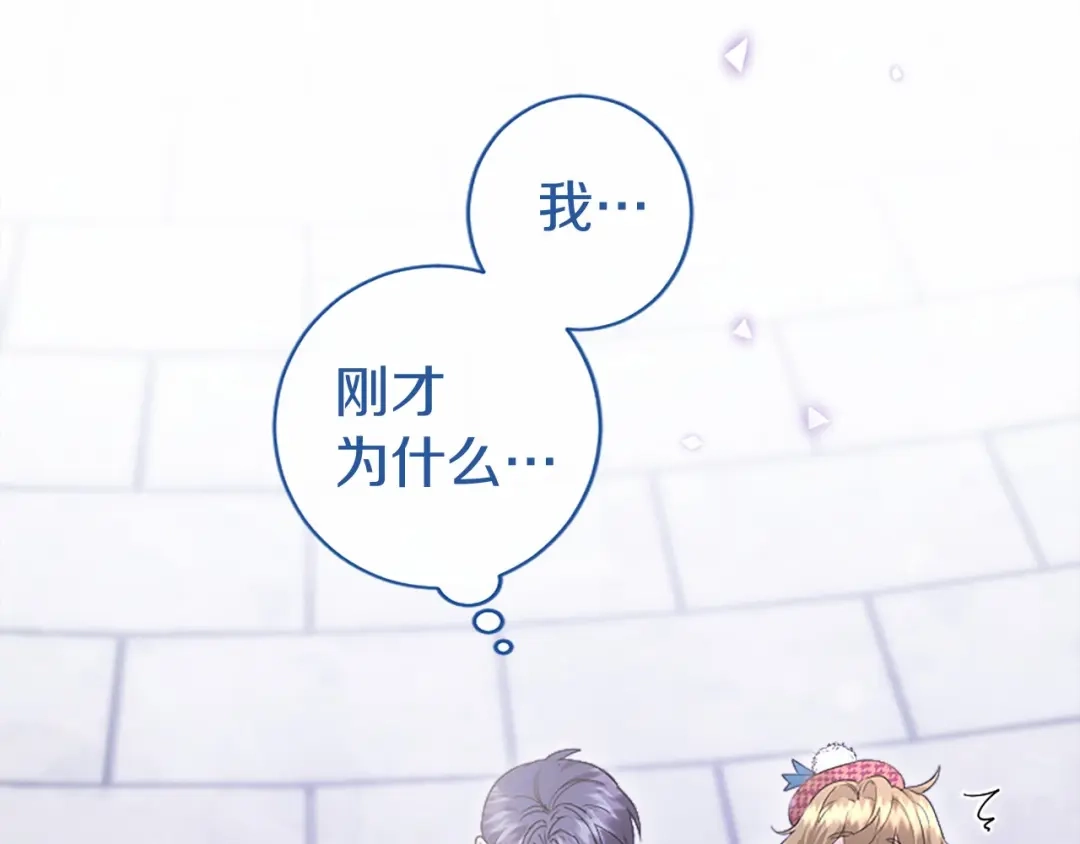 第187页