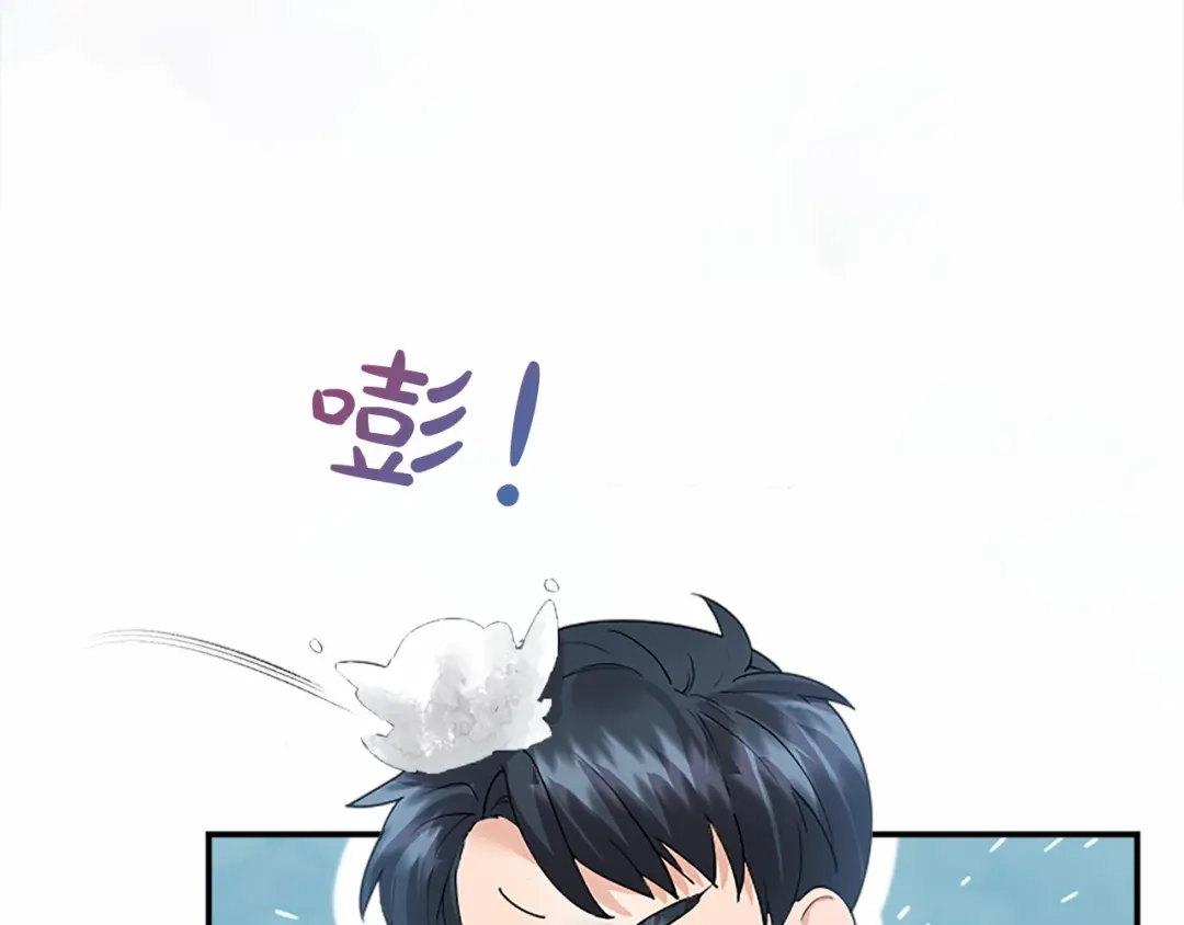 第190页