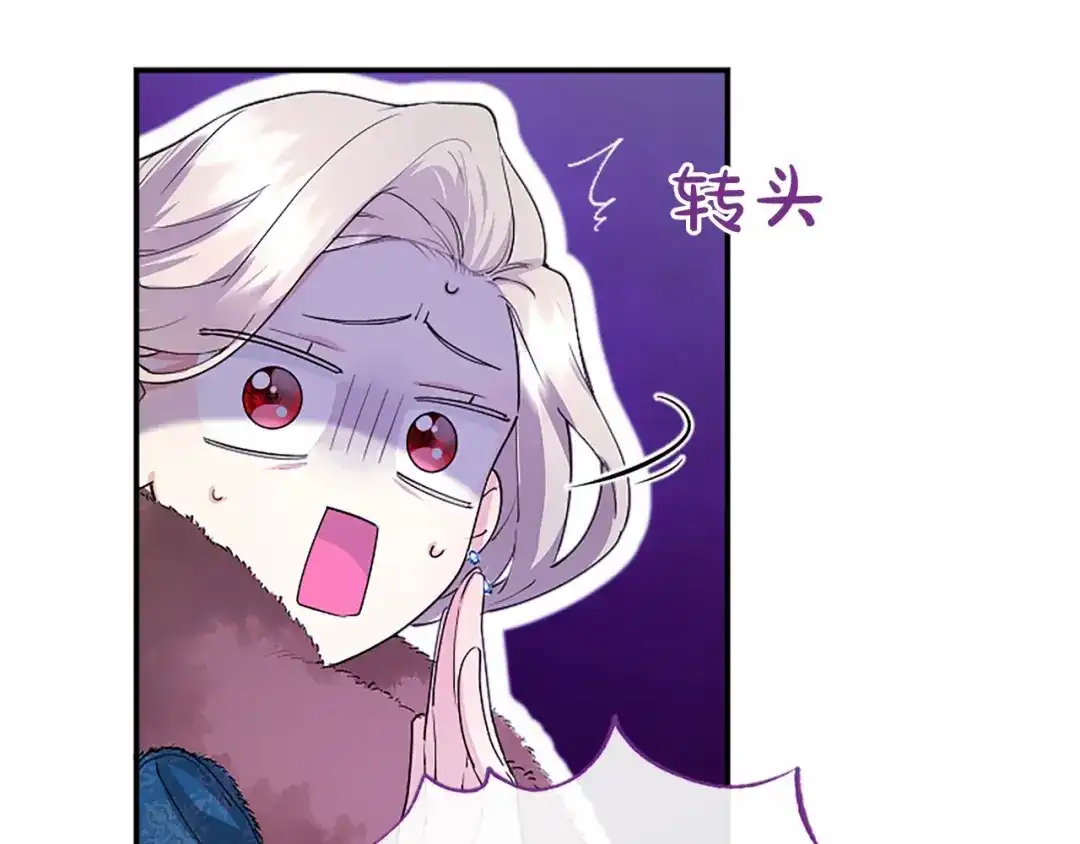 第193页