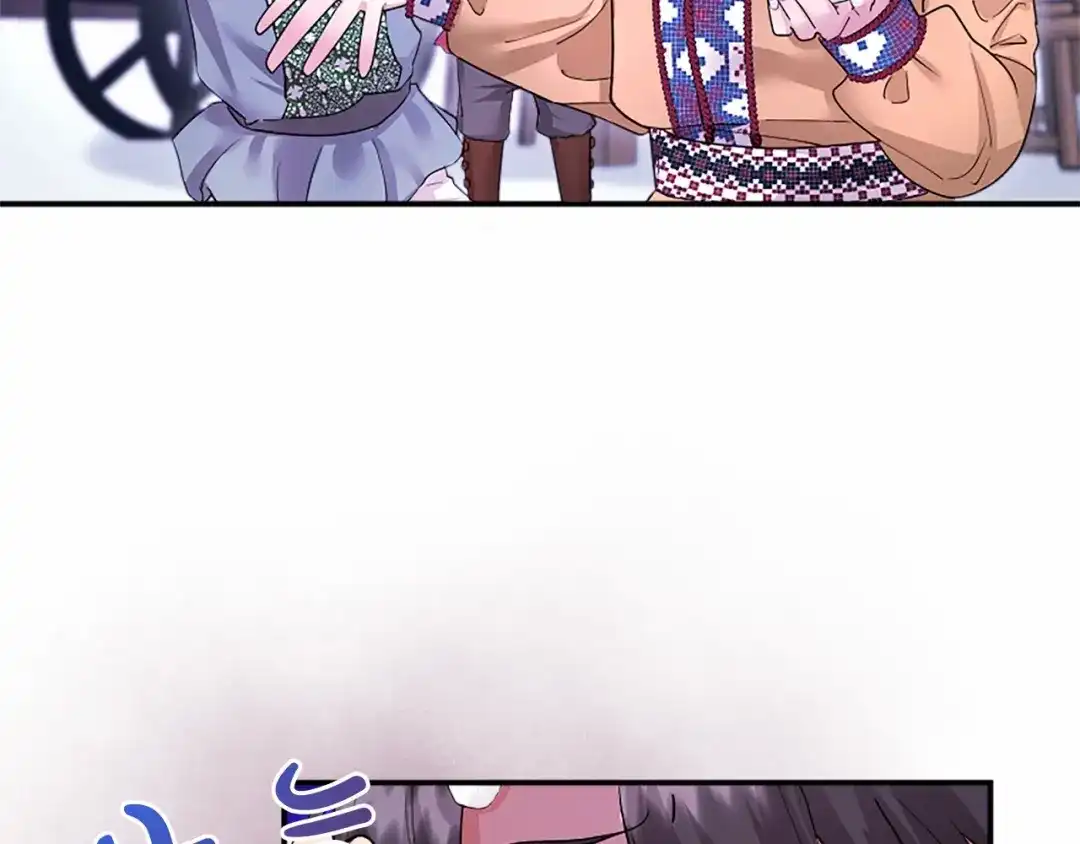 第202页