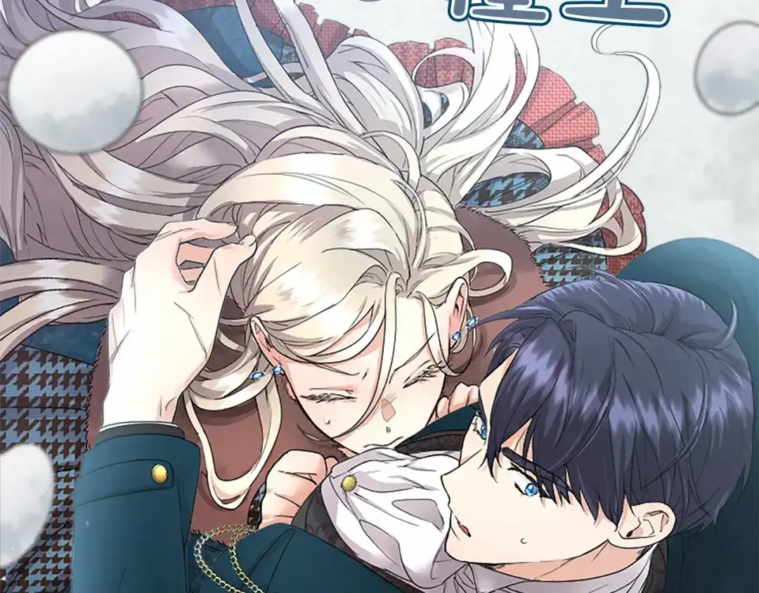 第152页