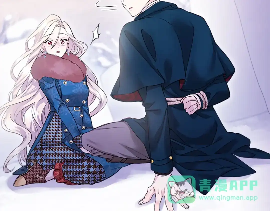 第181页