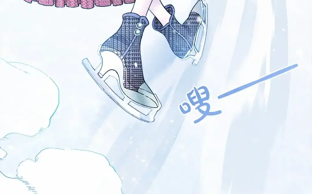第193页