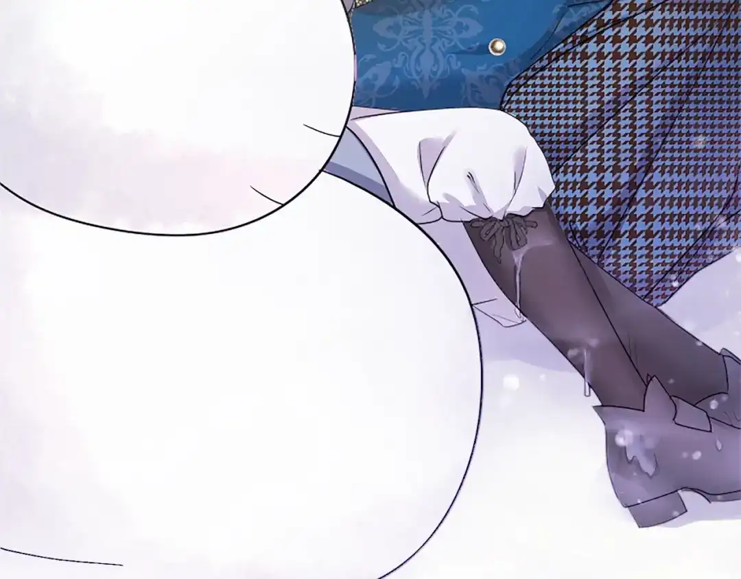 第197页