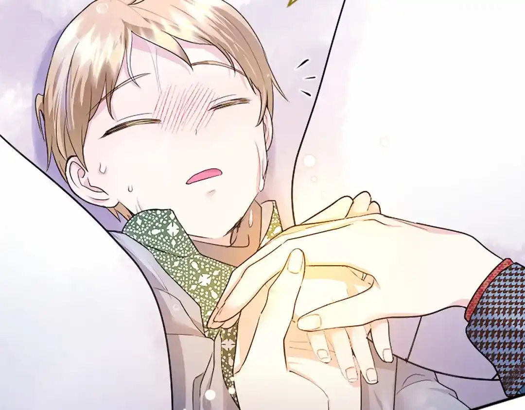 第199页