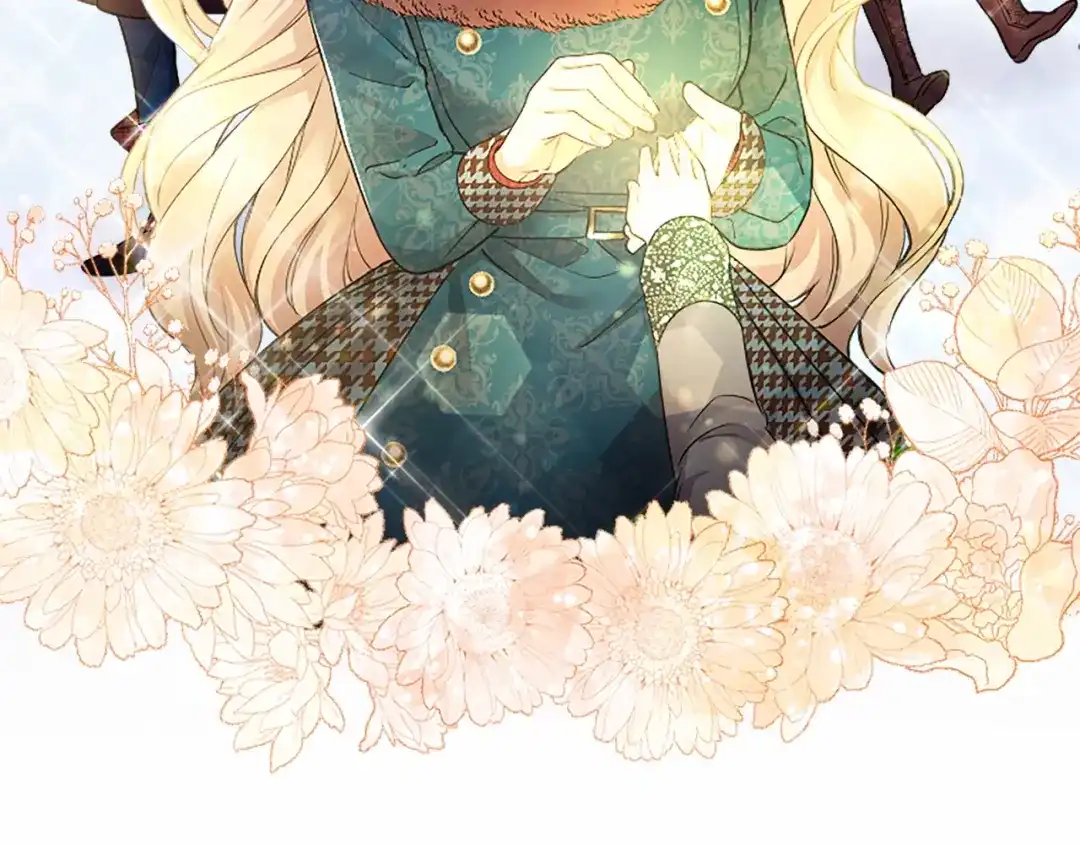 第209页