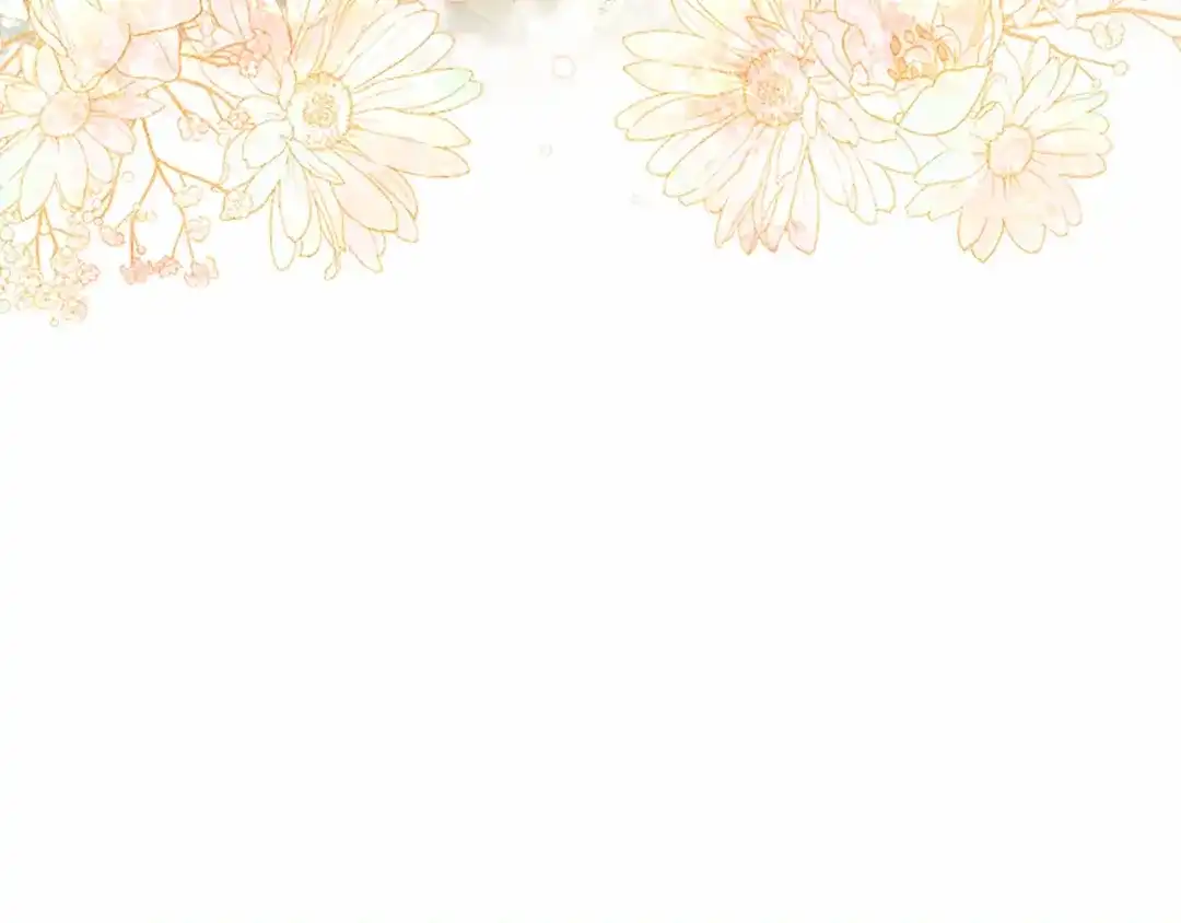 第208页