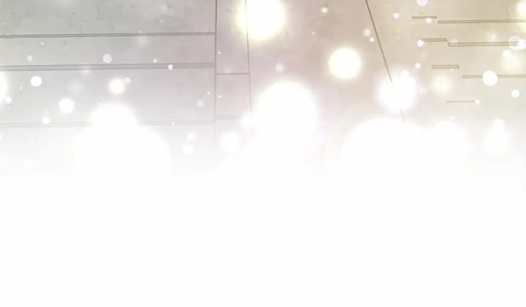 第212页