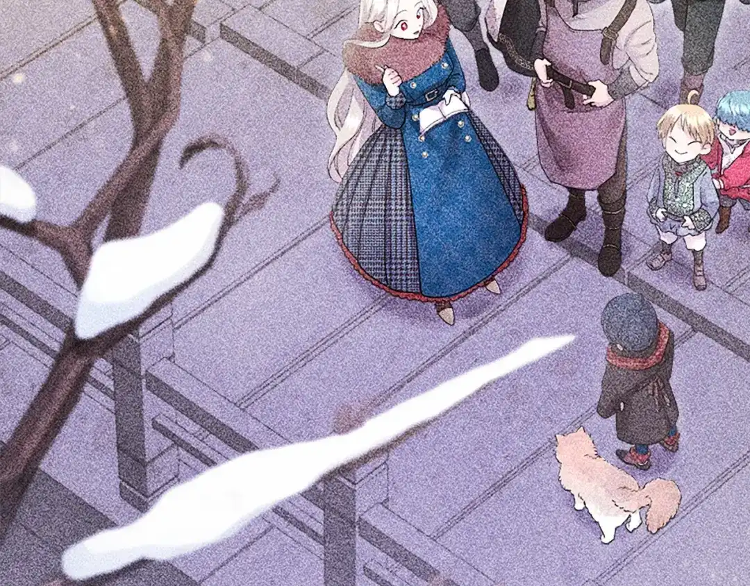 第219页