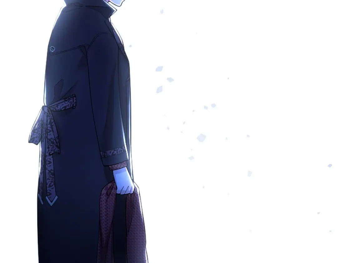 第222页