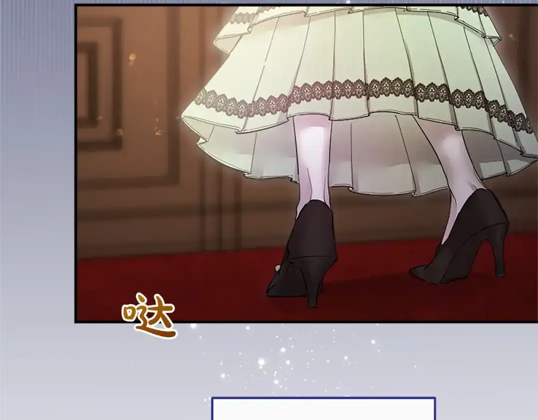 第225页