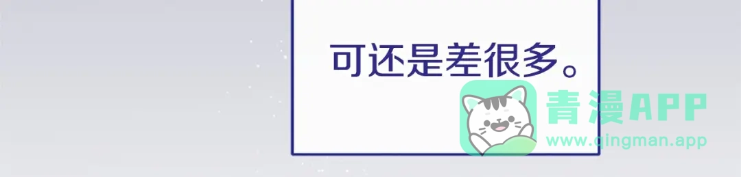 第226页