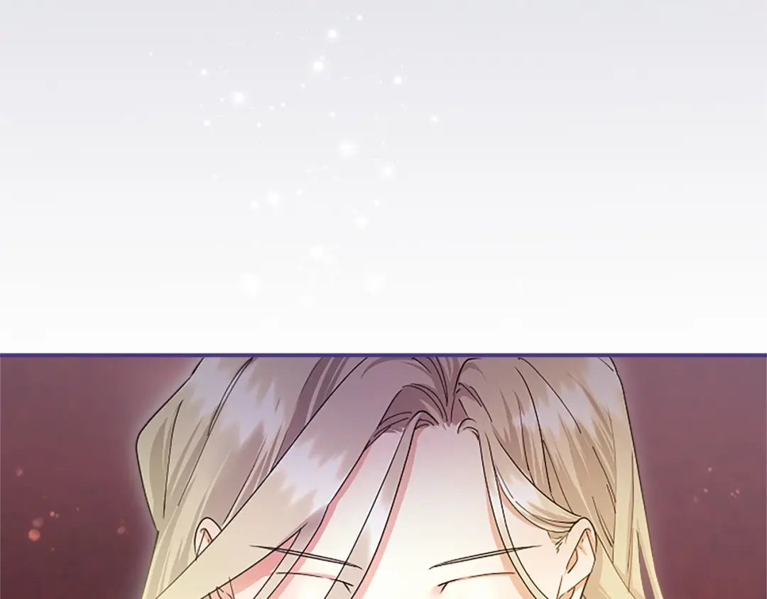 第227页