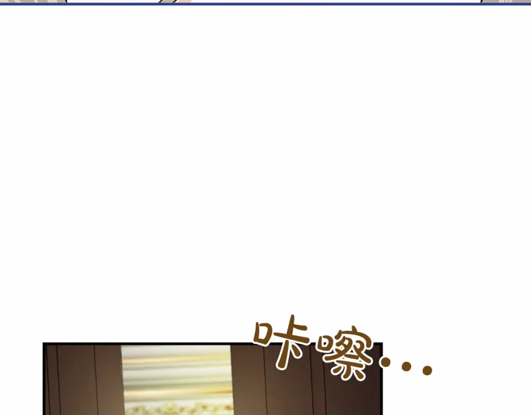 第230页