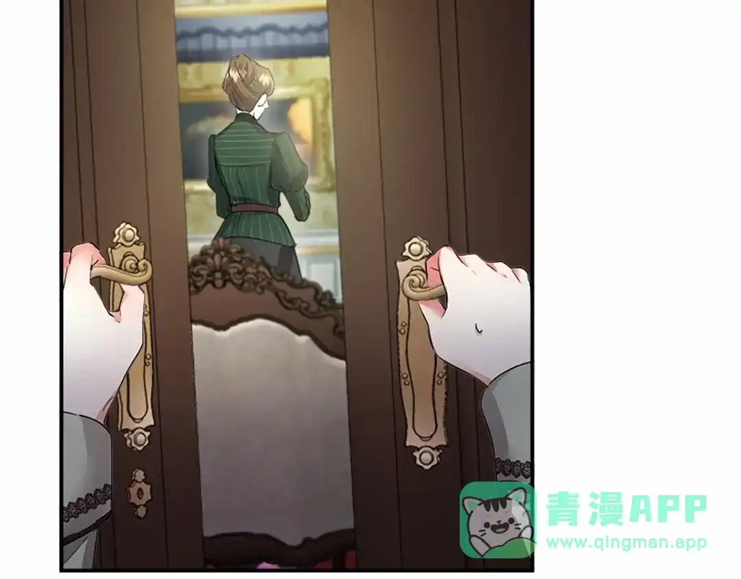 第231页