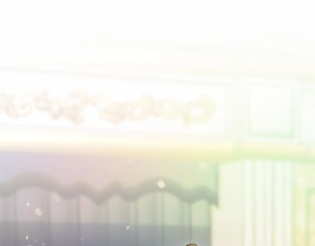 第232页