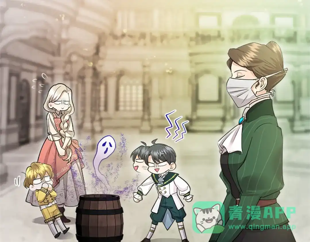 第131页