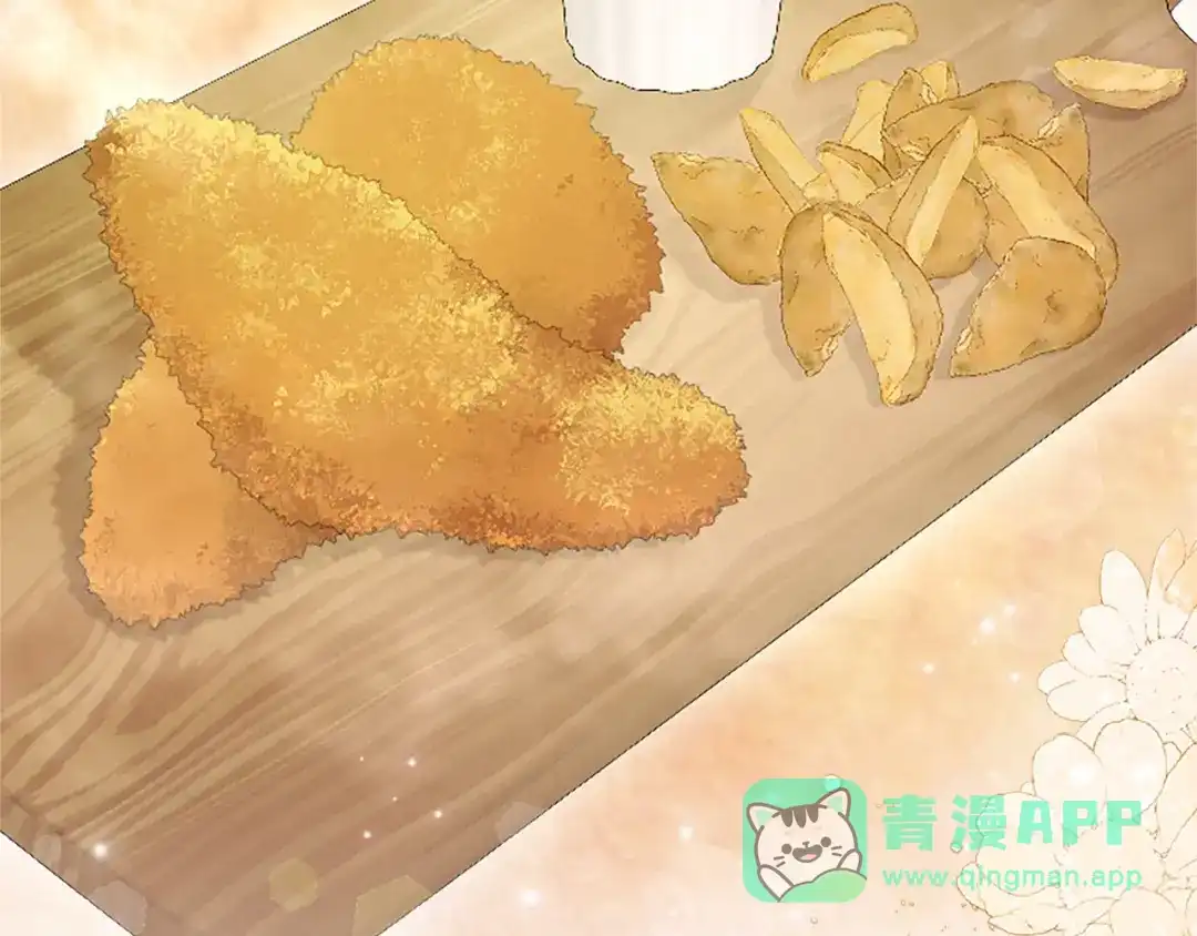 第146页