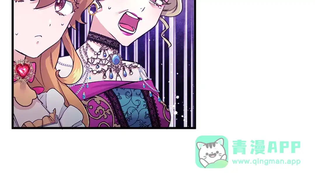第196页