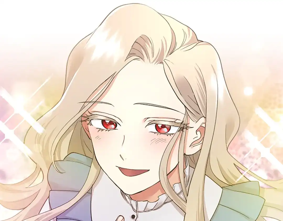 第205页