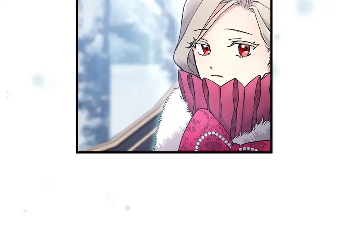 第215页