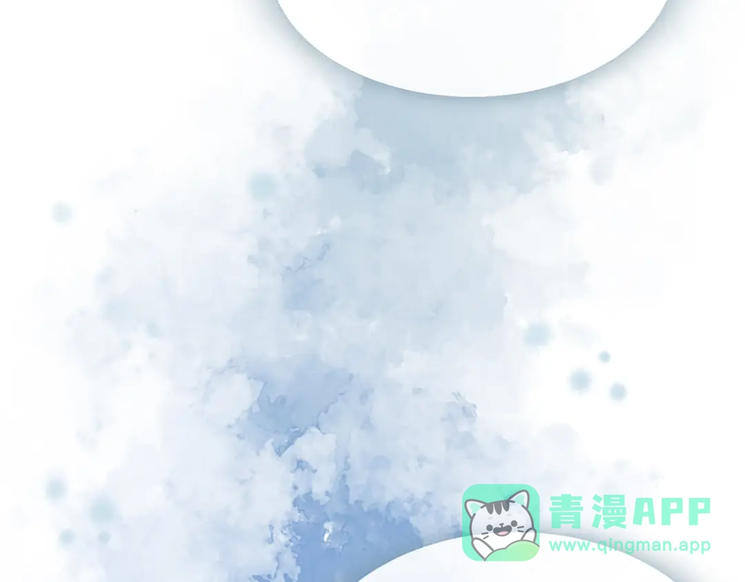 第221页