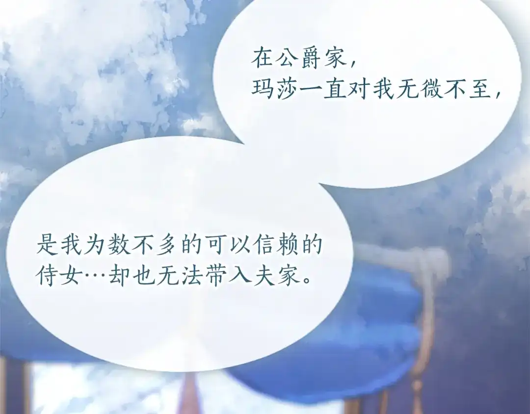 第222页