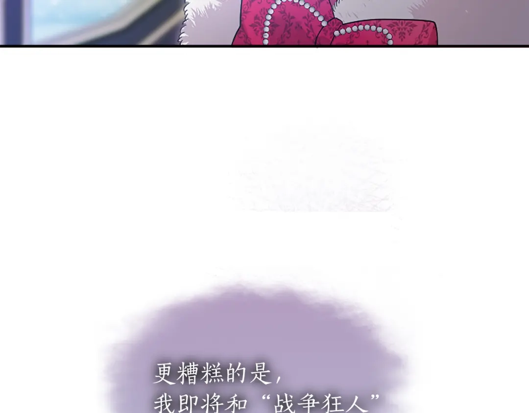 第224页