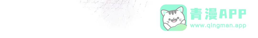 第226页