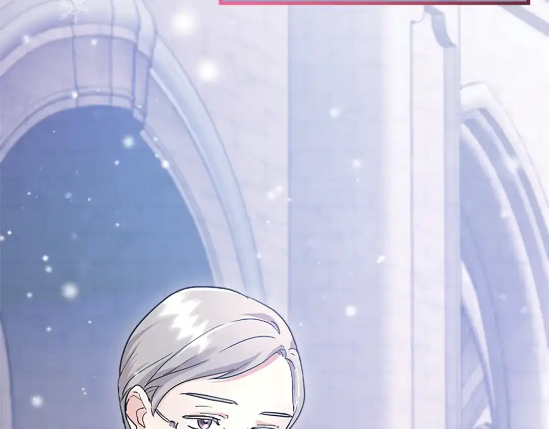 第235页