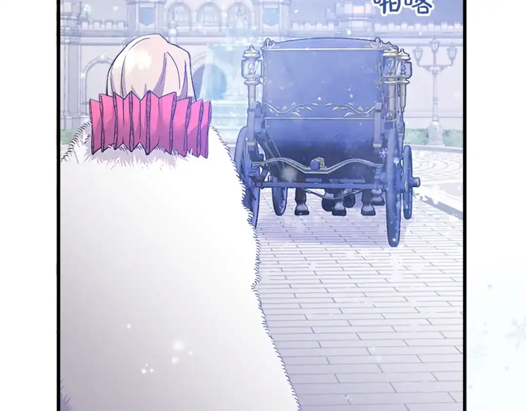 第245页