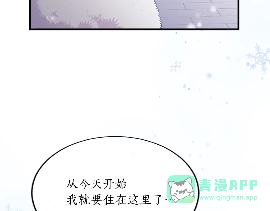 第246页