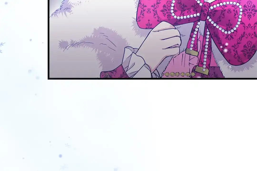 第248页