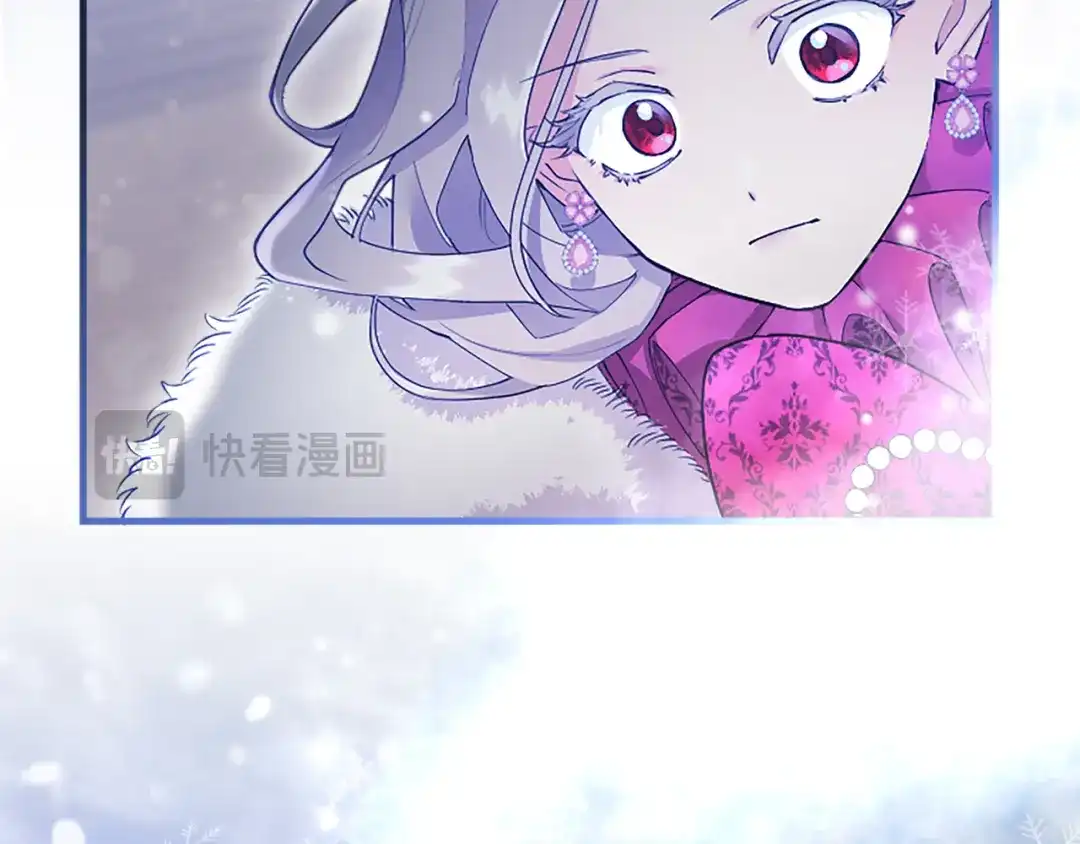 第253页