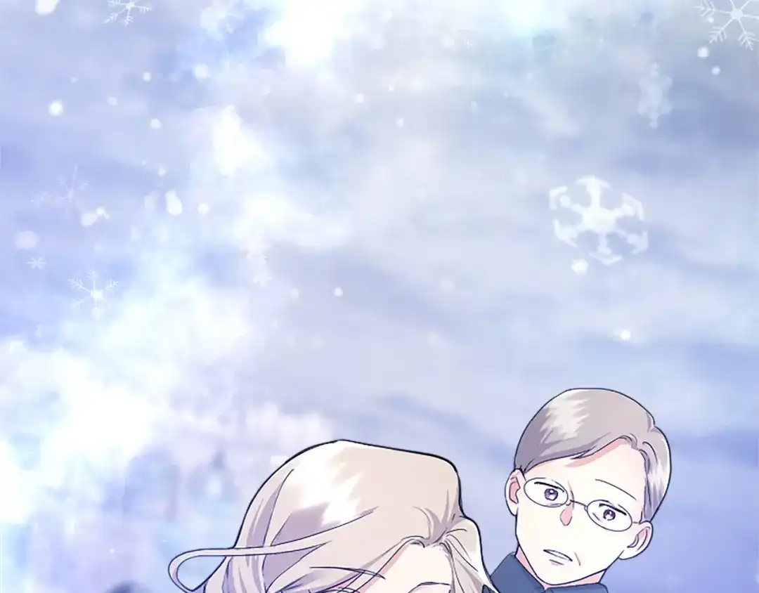 第254页