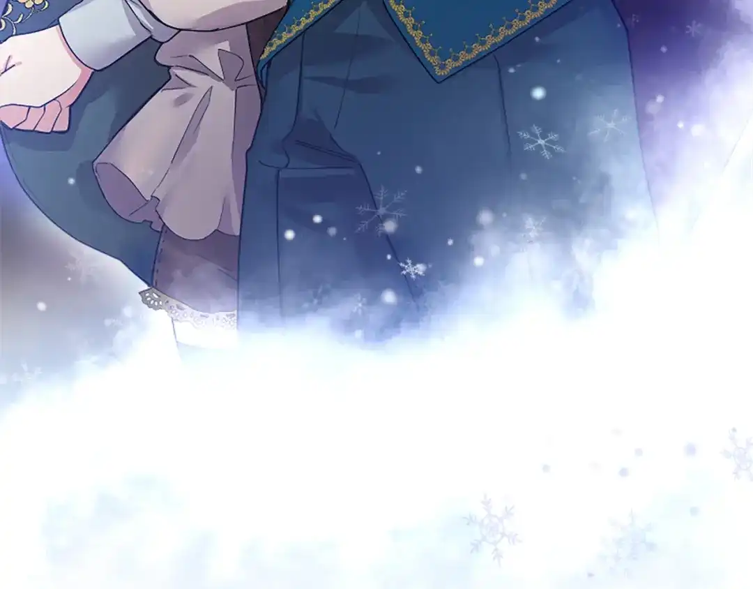 第258页