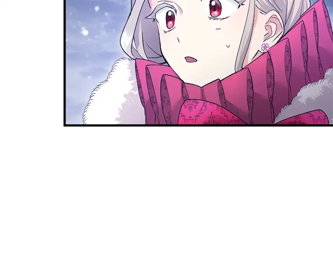 第260页