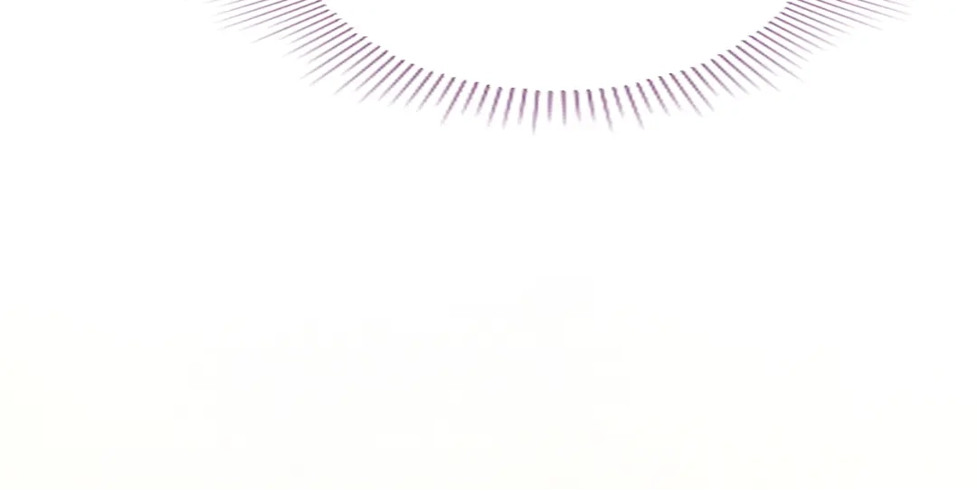 第274页