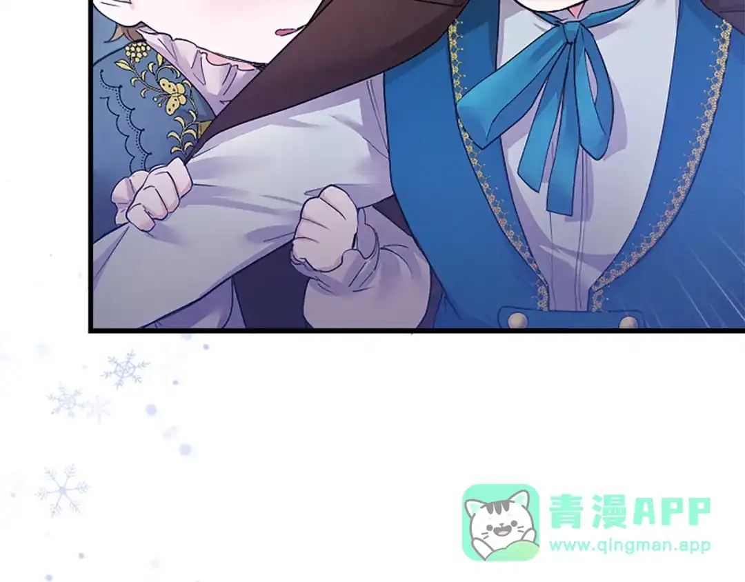 第281页