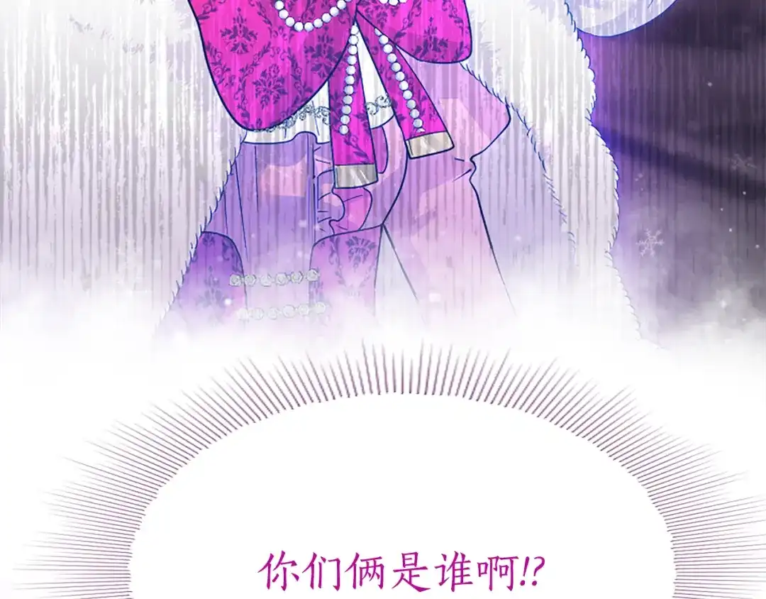 第285页