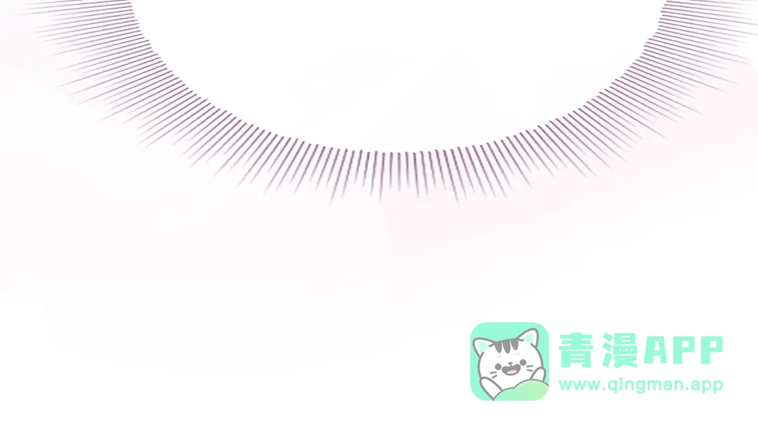 第286页