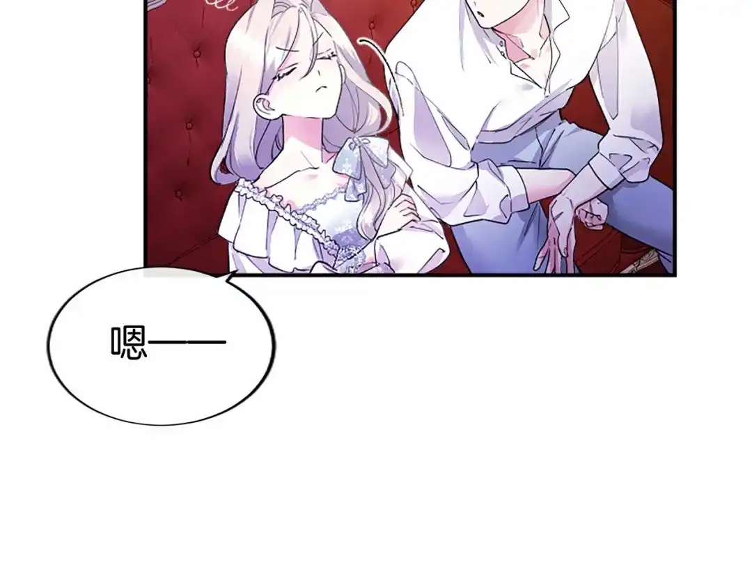 第189页