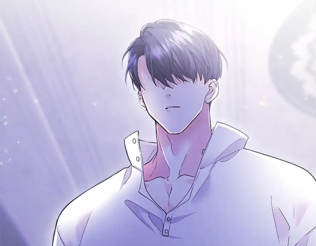 第197页