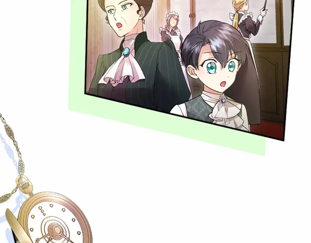 第188页