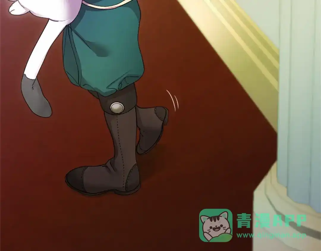 第196页
